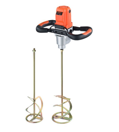 Mixer/Blender