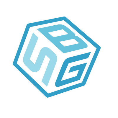 GEO Other