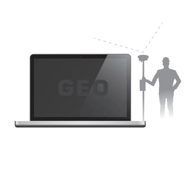 GEO Program Package
