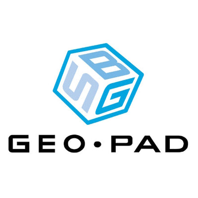 GeoPad Software