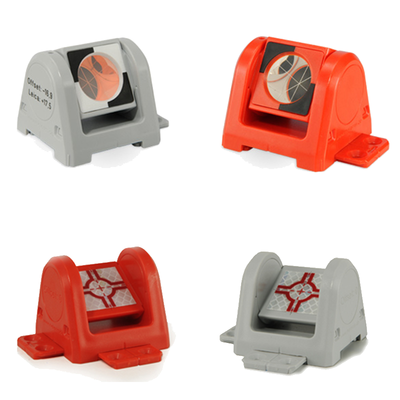 Rothbucher RS Systems