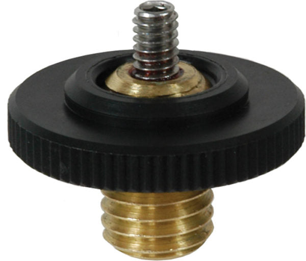 Adapter Seco, 1/4-20M to 5/8-11M