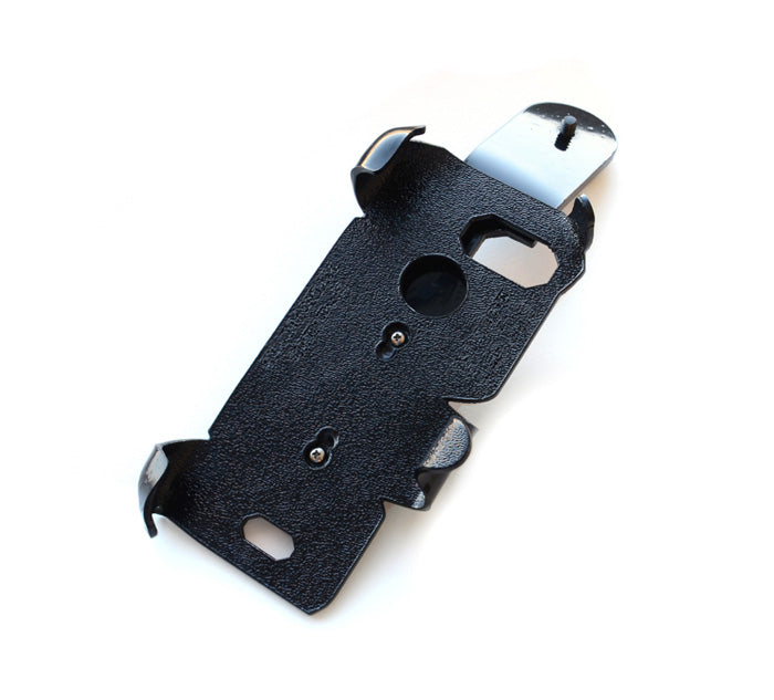 Geode CP3 robust smarttelefonbrettsett