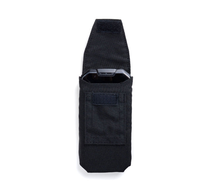 Cedar CP3 Flip Cover Veske for belte