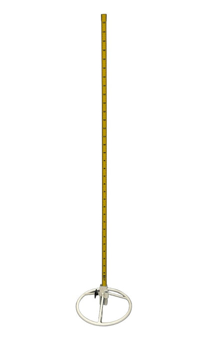 Laser pole Hyssna 180 cm