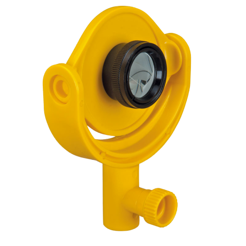 Miniprisme 46 MP