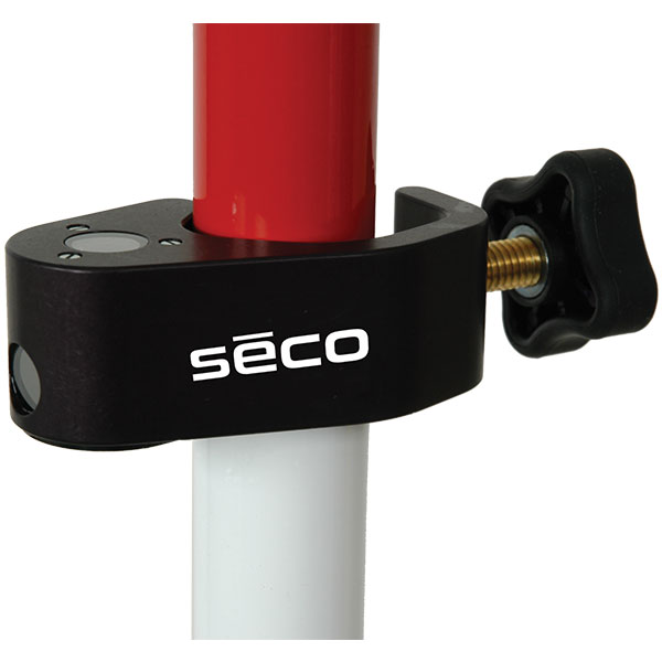 40 minute spirit level heads-up level