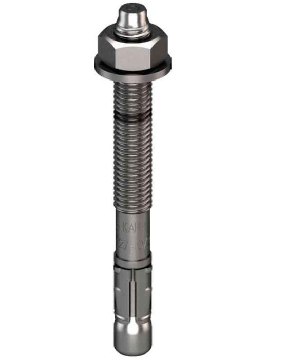 Penetration expander Acid-resistant M12