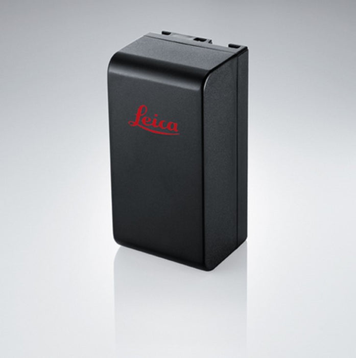 GEB121 Battery NiMH