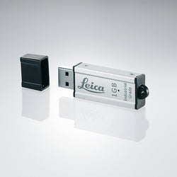 MS1 USB flash drive 1GB