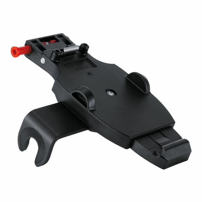 Leica GHT62 holder for CS10 & CS15