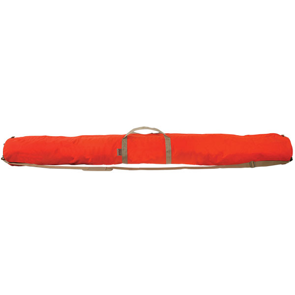 Extra large tripod bag