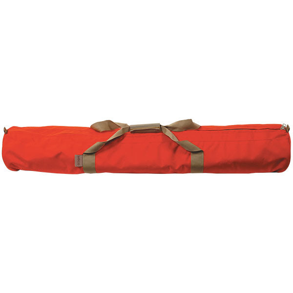 Super-Duty Seco Tripod Bag, 121x20cm