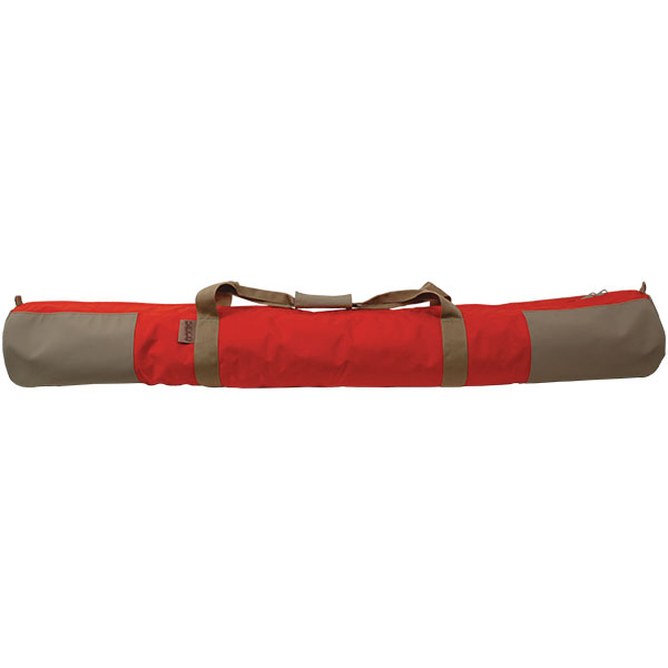 Heavy Duty Tripod Bag