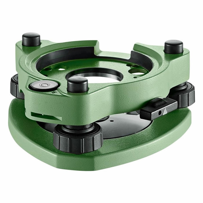GDF311 Tripod without optical plummet