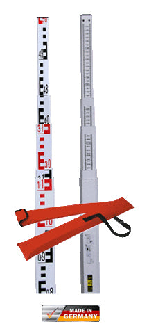 Nedo Weighing rod
