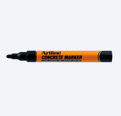 Artline Concrete Pencil