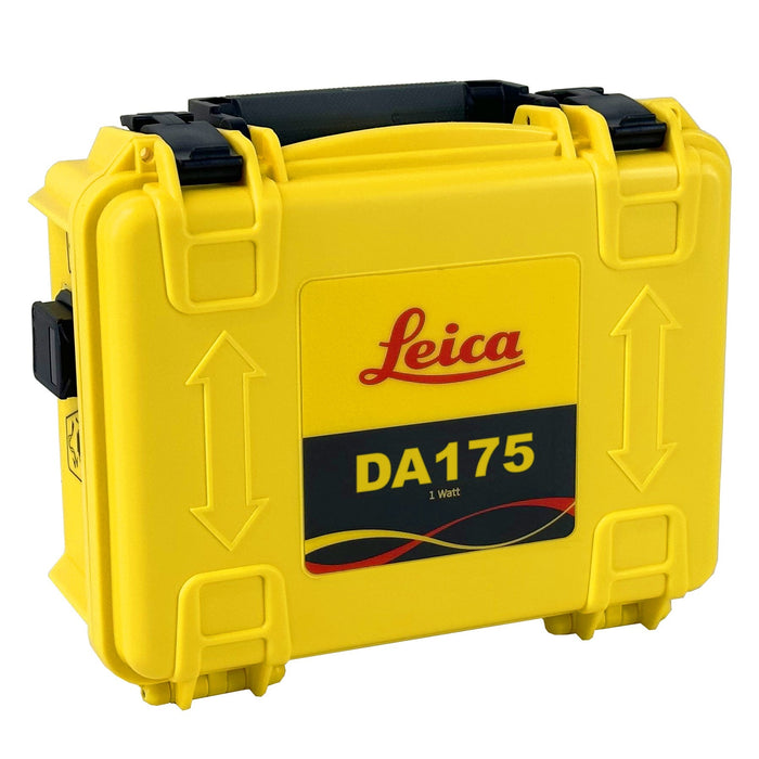 Signal generator Leica DA175 1watt