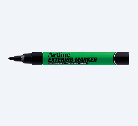 Artline Exterior Pen