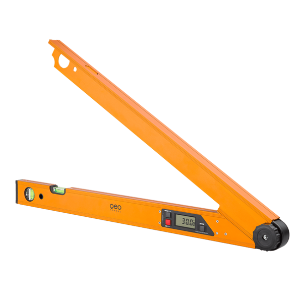 A-Digit 50 cm or 75 cm