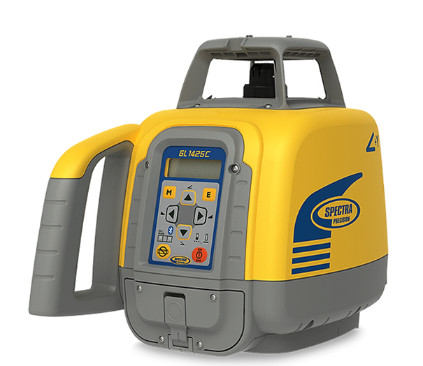 Spectra Precision®'s GL1425C