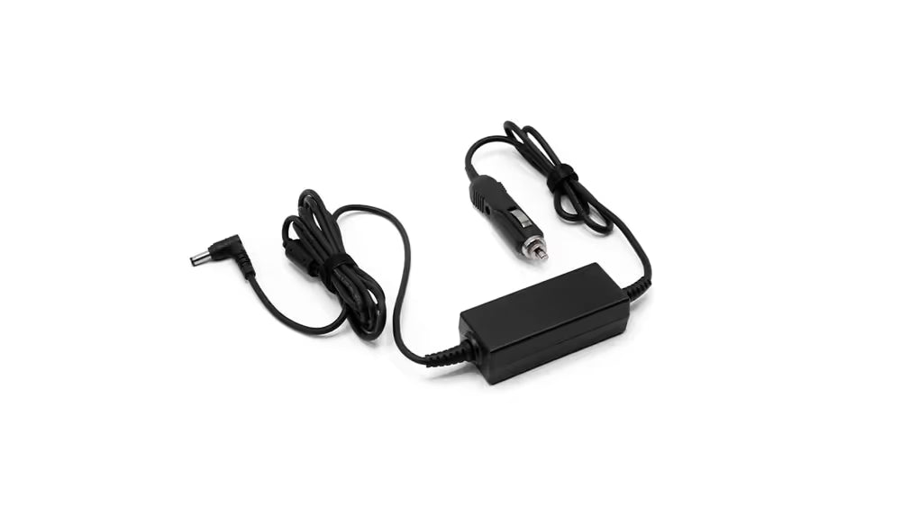 220V charger