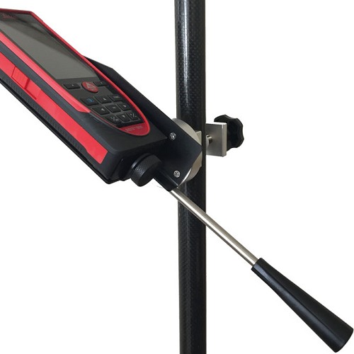 Adapter Disto avstandsmåler