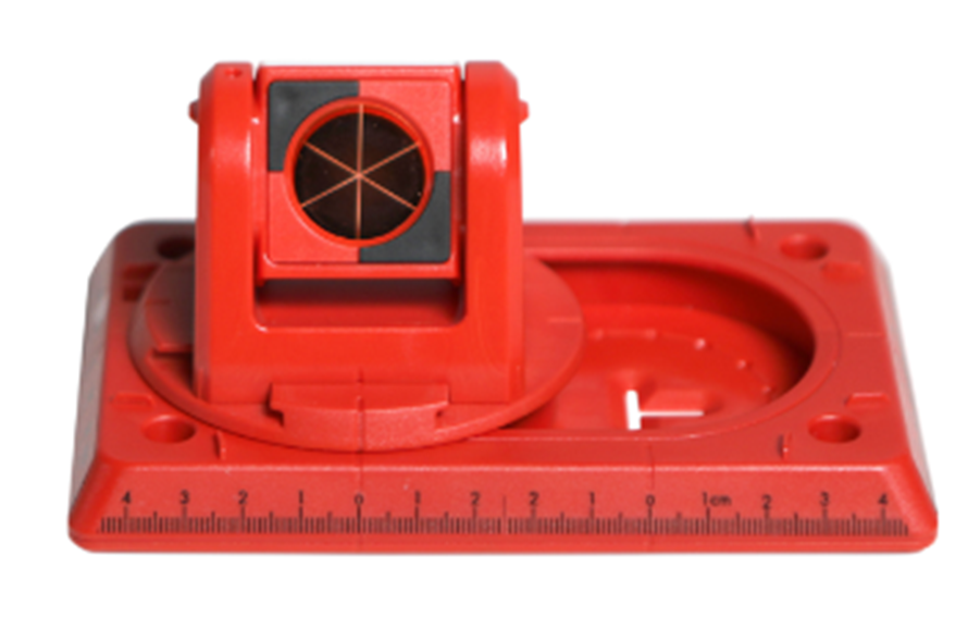 Slide Prism
