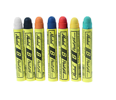 Crayons