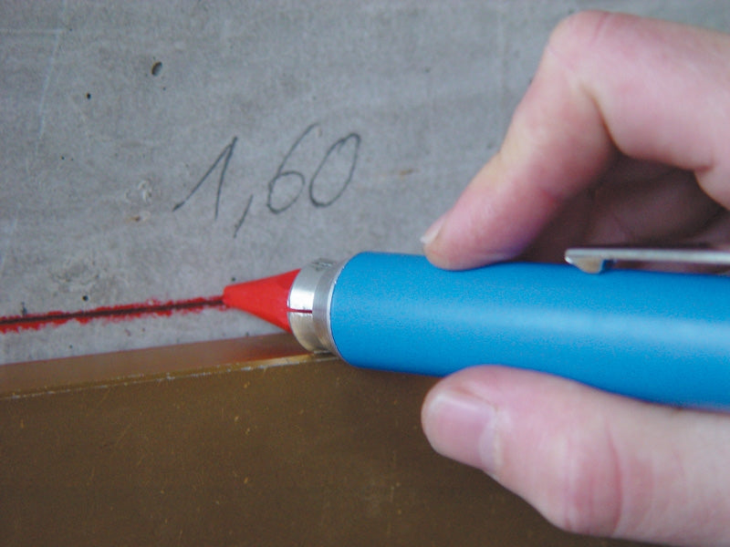 Holder til Bleispitz Crayon