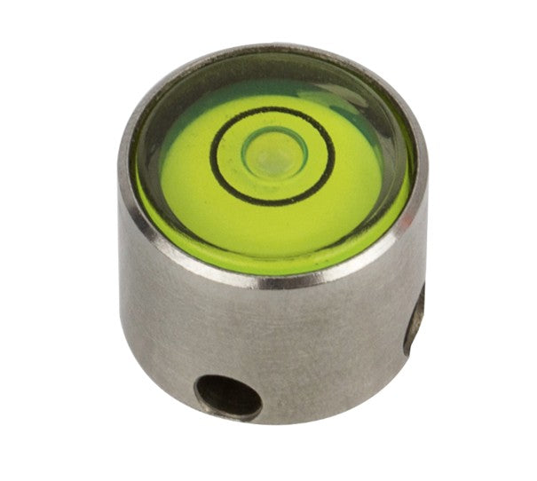 Libell Ø 14 mm