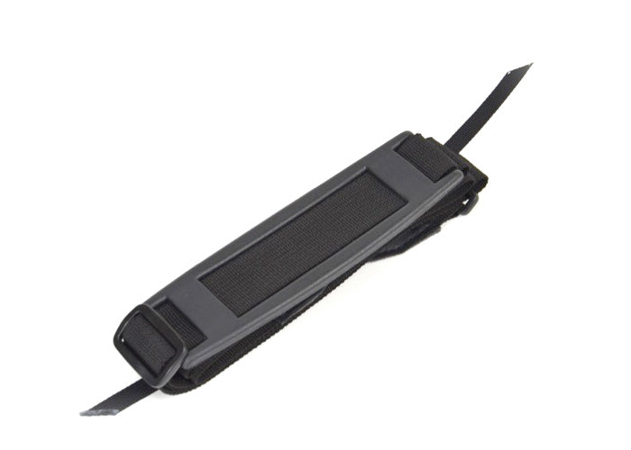 Adjustable shoulder strap Mesa 3
