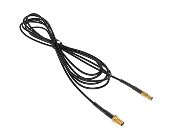 Reach M2/M+ antenna cable 2m