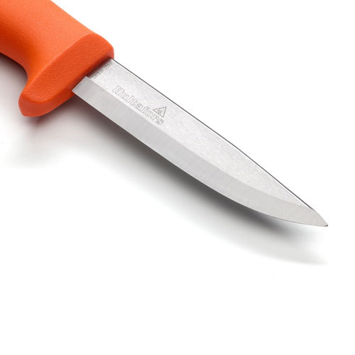Håndverkerkniv Hultafors - HVK - standardkniv