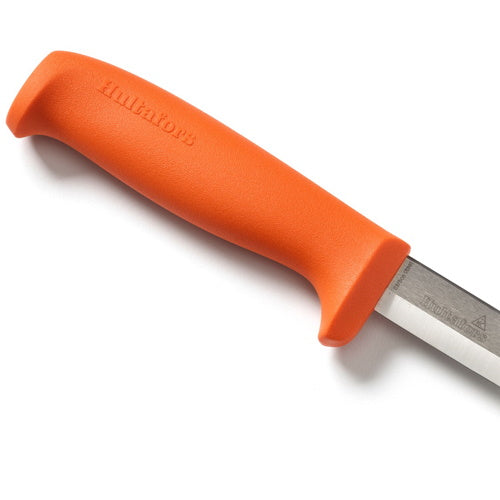 Håndverkerkniv Hultafors - HVK - standardkniv