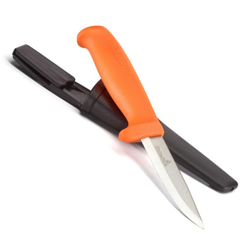 Håndverkerkniv Hultafors - HVK - standardkniv