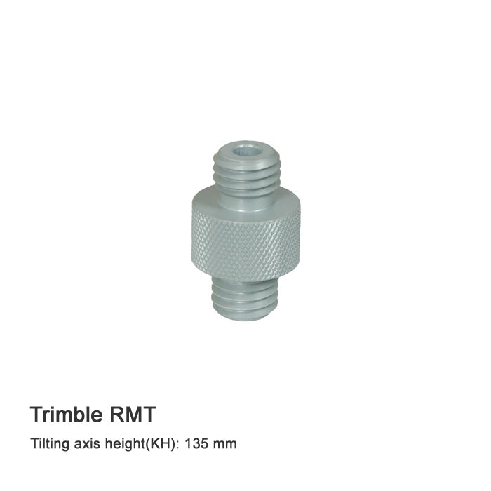 Prismestang SECO Aluminium