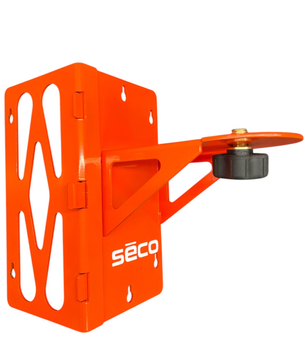 Measuring equipment accessories