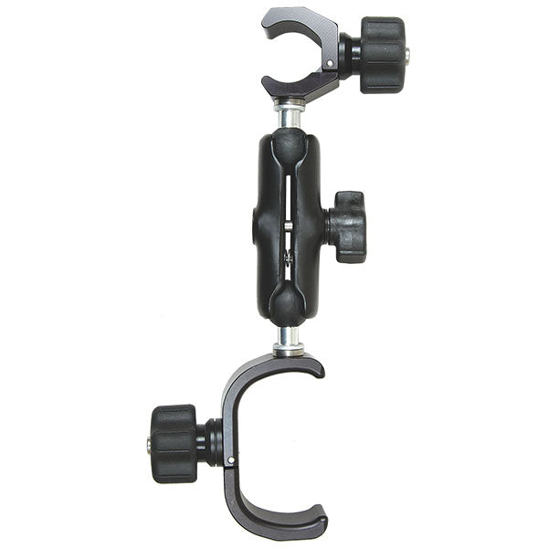Stangholder med 1" kule