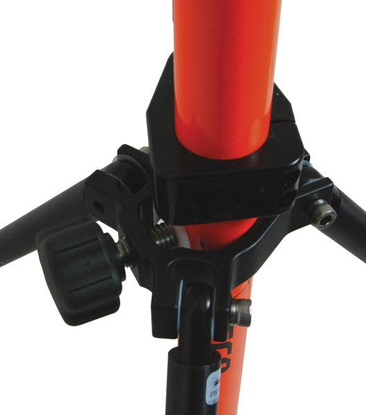 Mini tripod with 12-inch legs (Tripod) 