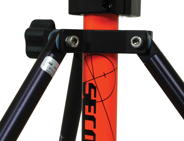 Mini tripod with 12-inch legs (Tripod) 