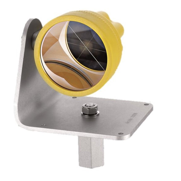 GHT112 Holder