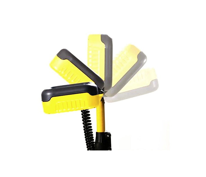 Peli 9430 RALS - Arbeidsbelysning