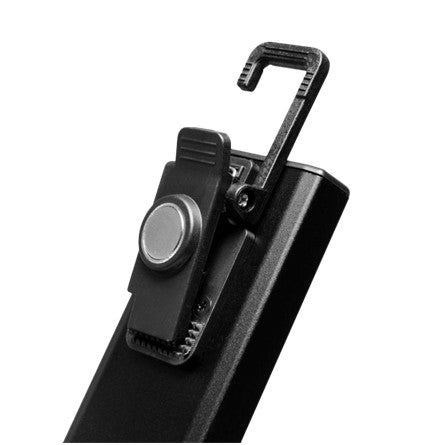 Signallampe Trafikverket, NSB: HP11R2VT