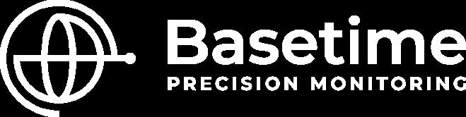 Basetime Locator One