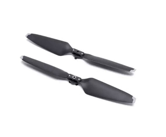 Mavic 3 Enterprise Series Low-Noise Propellers (C2)