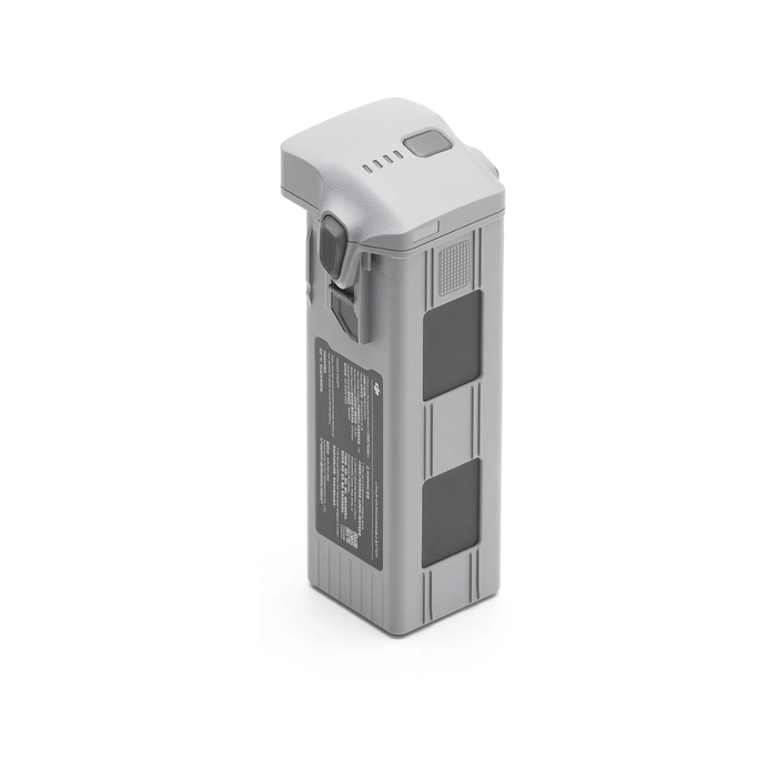 Matrice 4 Series Battery