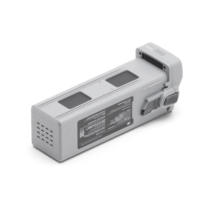 Matrice 4 Series Battery