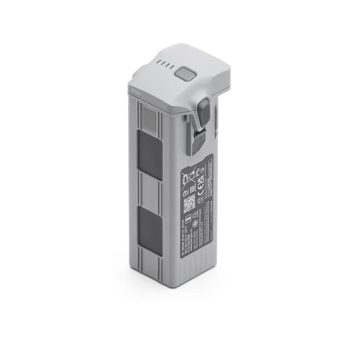 Matrice 4 Series Battery