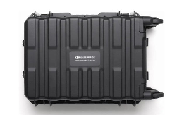 DJI Matrice 400